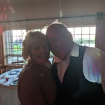 Suzanne Babcock Bosch - @suzannebabcockbosch - Instagram