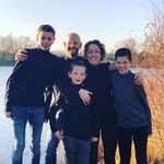 Suzanne Berkenbosch - @suzanneberkenbosch - Instagram