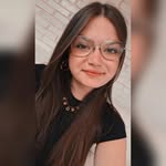 Suzanne Bosch - @_suzanne_bosch_ - Instagram