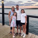Suzanne Bosch - @suzannebosch12 - Instagram