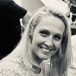 Suzanne Bosch - @suzannebosch1979 - Instagram