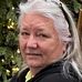 Suzanne Bosch - Facebook