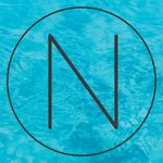 Suzanne Bosch - @navigatiodesigns - Instagram