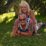 Suzanne Bosch - @suz941 - Instagram
