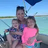 Suzanne Bosch - @suzannebosch5033 - TikTok