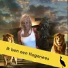 Suzanne Bosch - @suzannebosch2 - TikTok