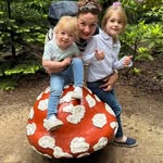 Suzanne Bosch - @suzanne.bosch.7 - Instagram