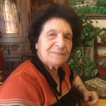 Suzanne bosch - @suzanne84130 - Instagram