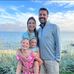 Suzanne Bosch - Facebook