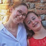 Suzanne Bosch-Koppers - @suzanne.boschkoppers - Instagram