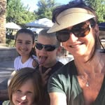 Suzanne Boschetti - @suzanneboschetti - Instagram