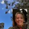Suzanne JansenBosch - @suzannejansenbosch - TikTok