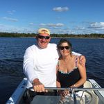 Suzanne Labadie Vanden Bosch - @suzannelvandenbosch - Instagram