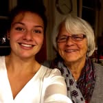 Suzanne Mueller-Boschung - @suzannemuellerboschung - Instagram