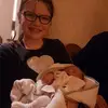 suzanne - @suzannebosch978 - TikTok