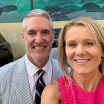 Suzanne Sullivan Bosch - @suzmichigan1 - Instagram