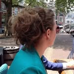 Suzanne van den Bosch - @hi.suusie - Instagram