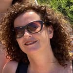 Suzanne van den Bosch - @suzanne1462 - Instagram