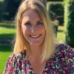 Suzanne van den Bosch - @suzievdb - Instagram