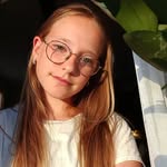 Suzanne van den bosch - @boschsuzannevanden - Instagram