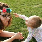 Suzanne van den Bosch - @suz.b90 - Instagram