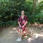 Suzanne van den Bosch - @suzanne.van.den.bosch - Instagram