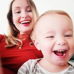 Suzanne van den Bosch - @vandenboschsuzanne - Instagram