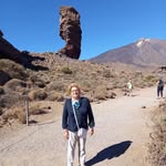 Suzanne Vannetelbosch - @suzannevannetelbosch - Instagram