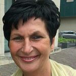 SuzanneBosch - @suzannebosch1958 - Instagram