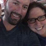 Kristin Suzanne Bostick - @kris182jrt - Instagram