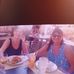 Suzanne Bestwick - Facebook