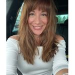 Suzanne Bostic Tratenberg - @livinglowtoxwithsuzanne - Instagram