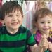 Suzanne Bostick - Facebook