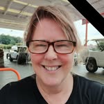 Suzanne Bostick - @suzannebostick - Instagram