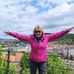 Suzanne Bostwick - Facebook