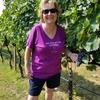 suzannebostwick - @suzannebostwick - TikTok