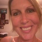 Suzanne Bott - @suzanne_bo11 - Instagram