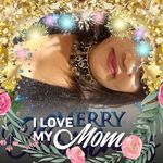 Suzanne Bott - @suzanne.bott.9 - Instagram