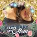 Suzanne Bott - Facebook