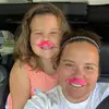 Suzanne Bott - @ms_bott - TikTok