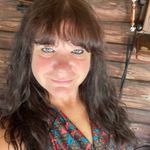 Suzanne Bott-Good - @bottgood - Instagram