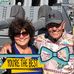 Suzanne Bott Huffman - Facebook