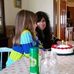 Suzanne Botta - Facebook