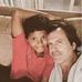 Suzanne Botte - Facebook