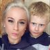 Suzanne Bottolfsen - Facebook