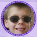 Suzanne Bottomley - Facebook