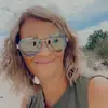 Suzanne Bottorff - @suzanne.bottorff - TikTok
