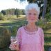 Suzanne Botty - Facebook