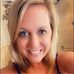 Suzanne Sanders - Facebook