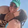 suzannebott390 - @suzannebott390 - TikTok